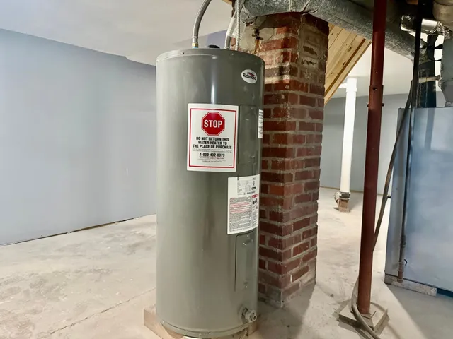 $125,000 | 714 South Elm Street, Lamberton, MN 56152