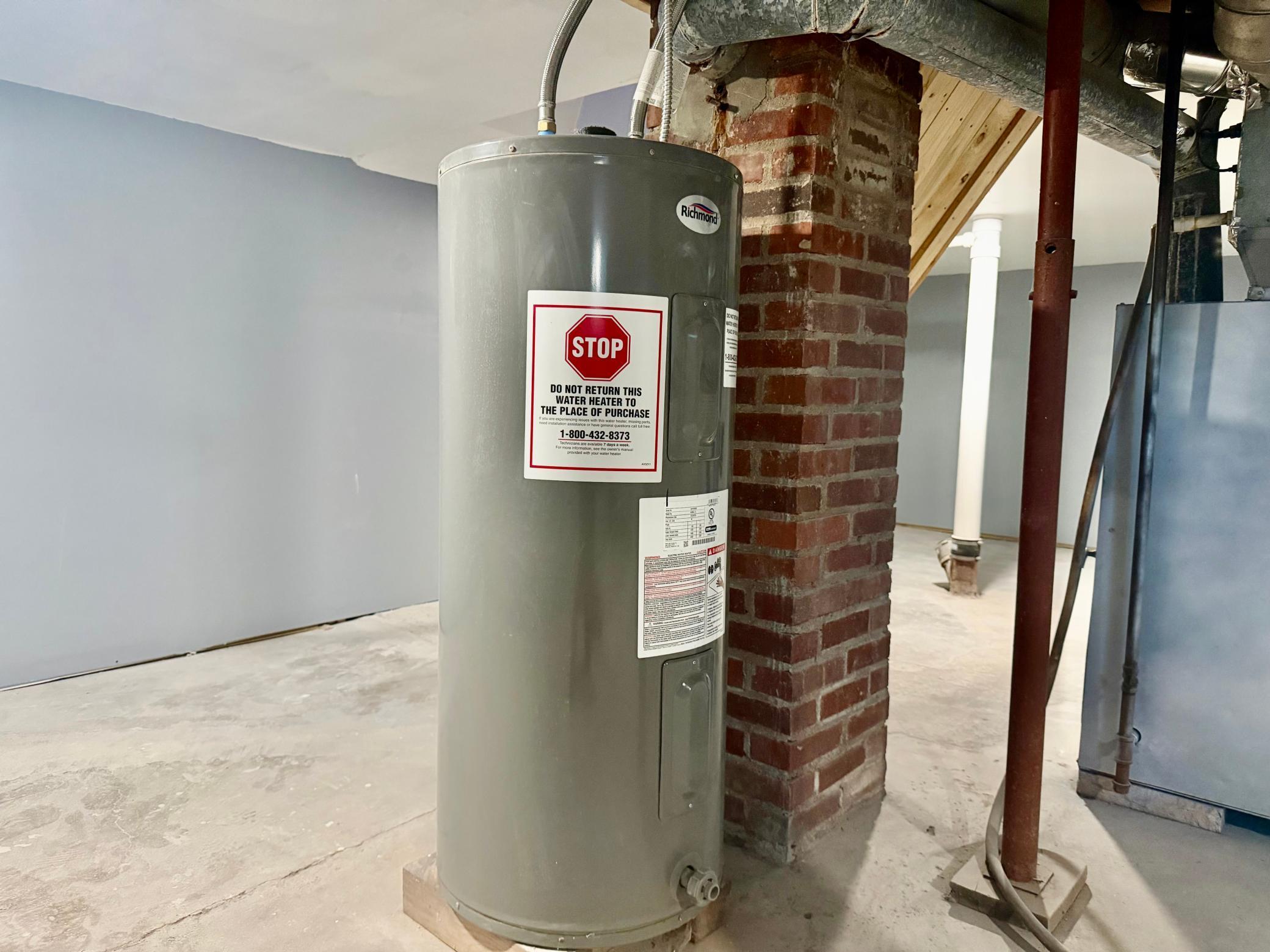 714 South Elm Street Lamberton, MN 56152 - Photo 20 of 26