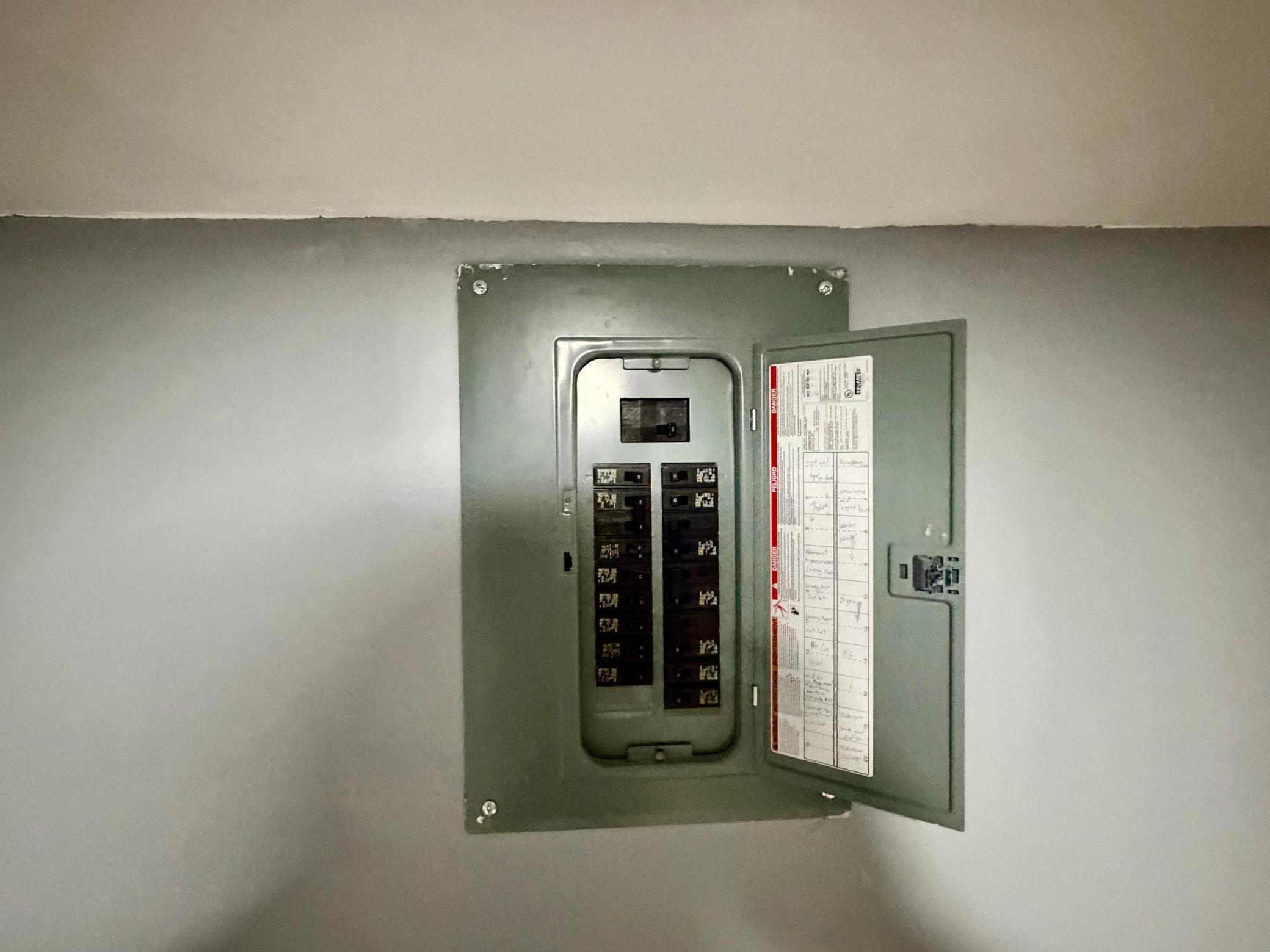 714 South Elm Street Lamberton, MN 56152 - Photo 21 of 26