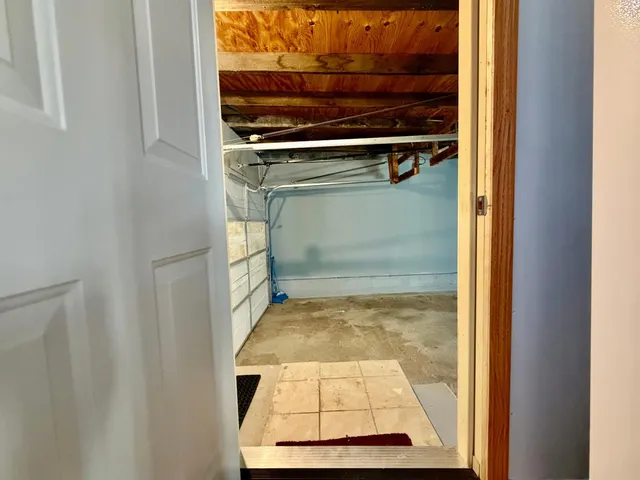 $125,000 | 714 South Elm Street, Lamberton, MN 56152