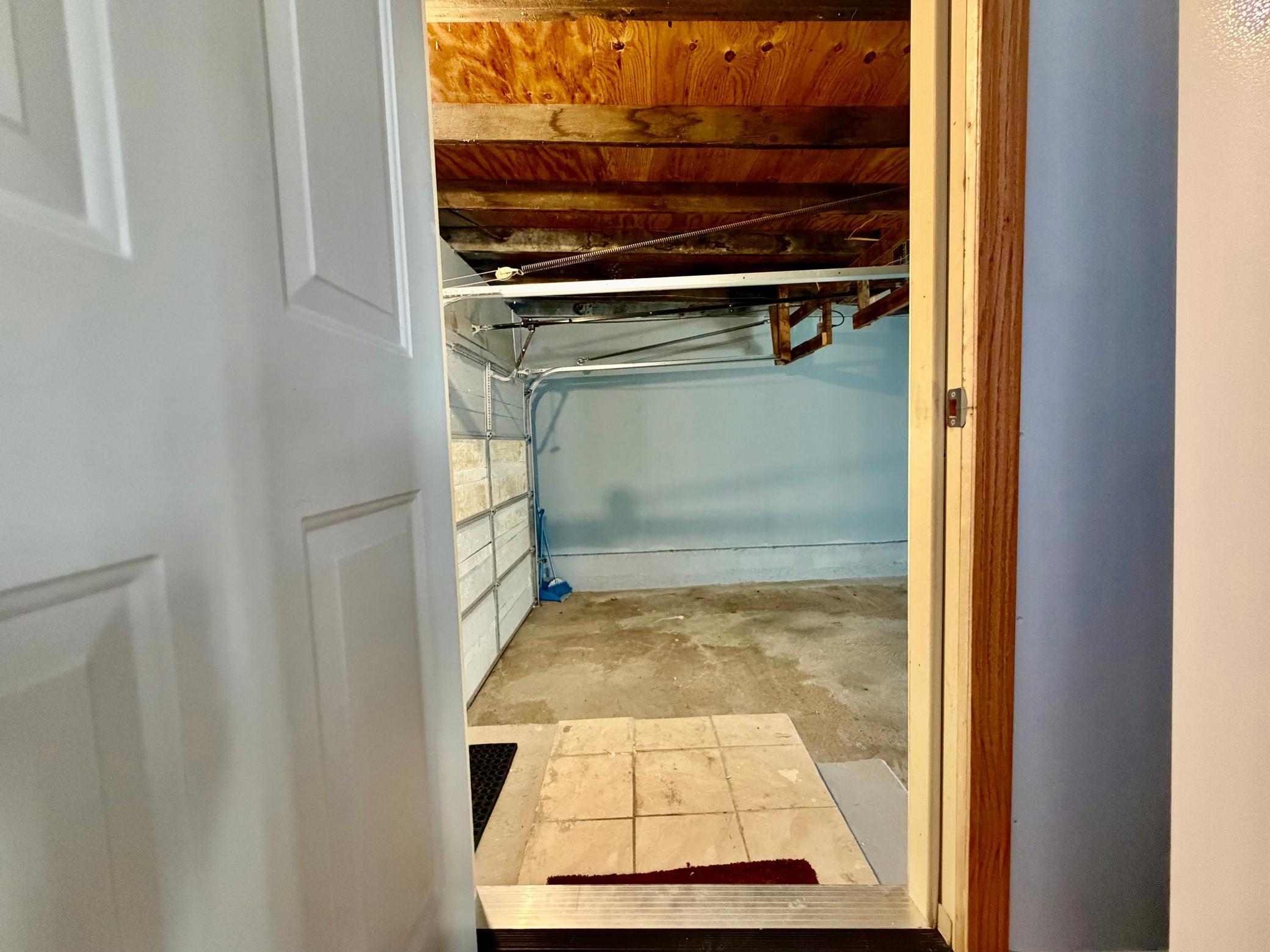 714 South Elm Street Lamberton, MN 56152 - Photo 22 of 26