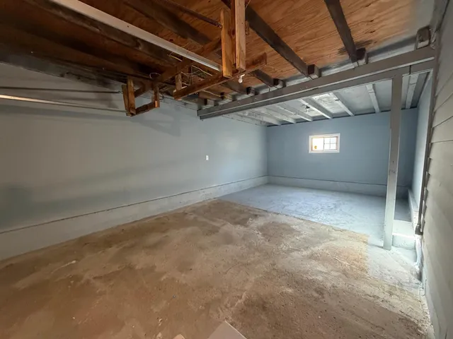 $125,000 | 714 South Elm Street, Lamberton, MN 56152