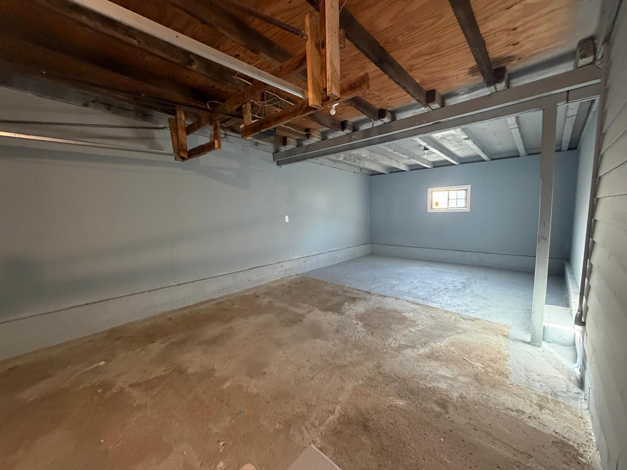 714 South Elm Street Lamberton, MN 56152 - Photo 24 of 26