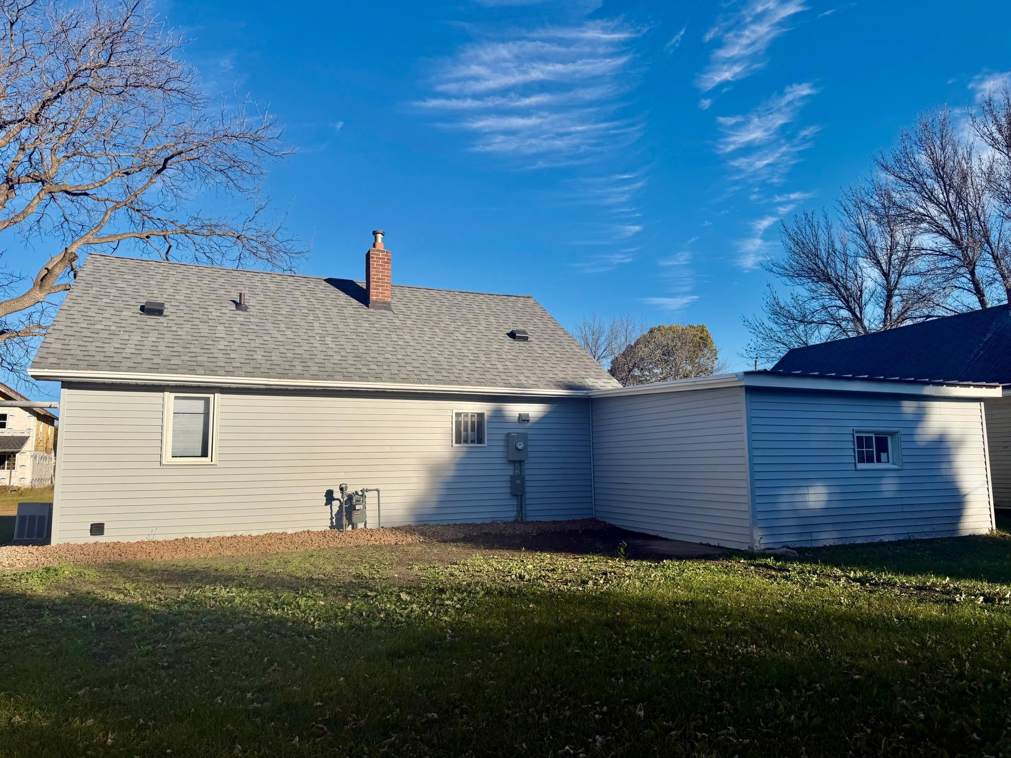 714 South Elm Street Lamberton, MN 56152 - Photo 25 of 26