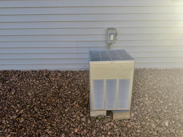 $125,000 | 714 South Elm Street, Lamberton, MN 56152