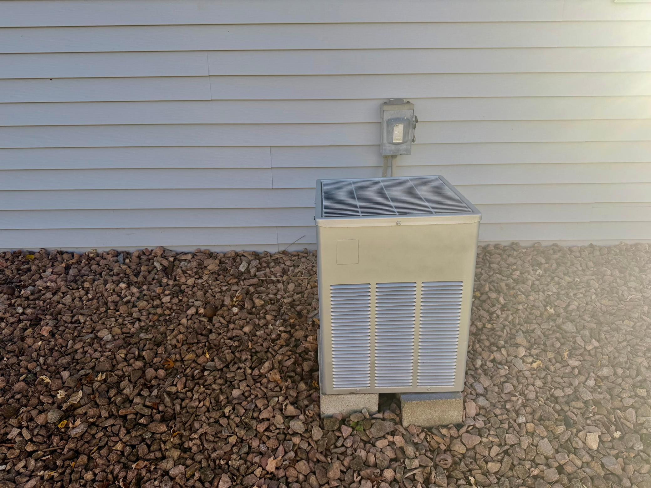 714 South Elm Street Lamberton, MN 56152 - Photo 26 of 26