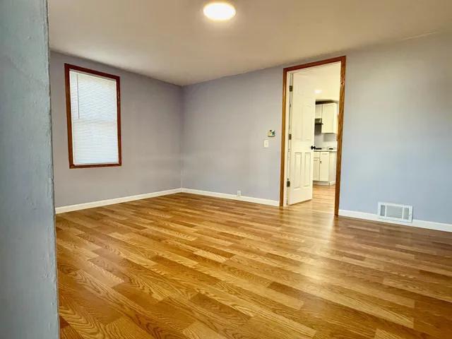 $125,000 | 714 South Elm Street, Lamberton, MN 56152