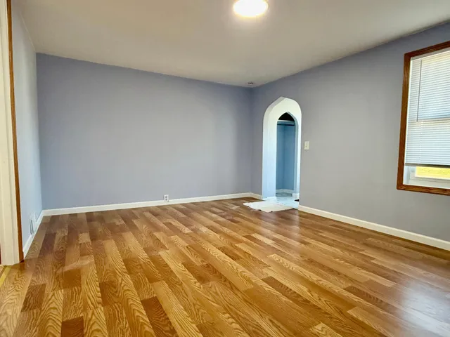 $125,000 | 714 South Elm Street, Lamberton, MN 56152