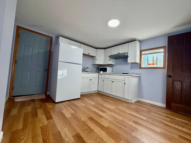 $125,000 | 714 South Elm Street, Lamberton, MN 56152