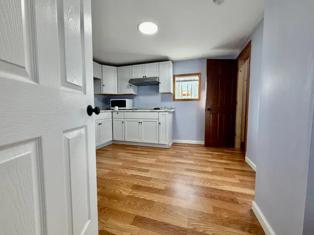 $125,000 | 714 South Elm Street, Lamberton, MN 56152