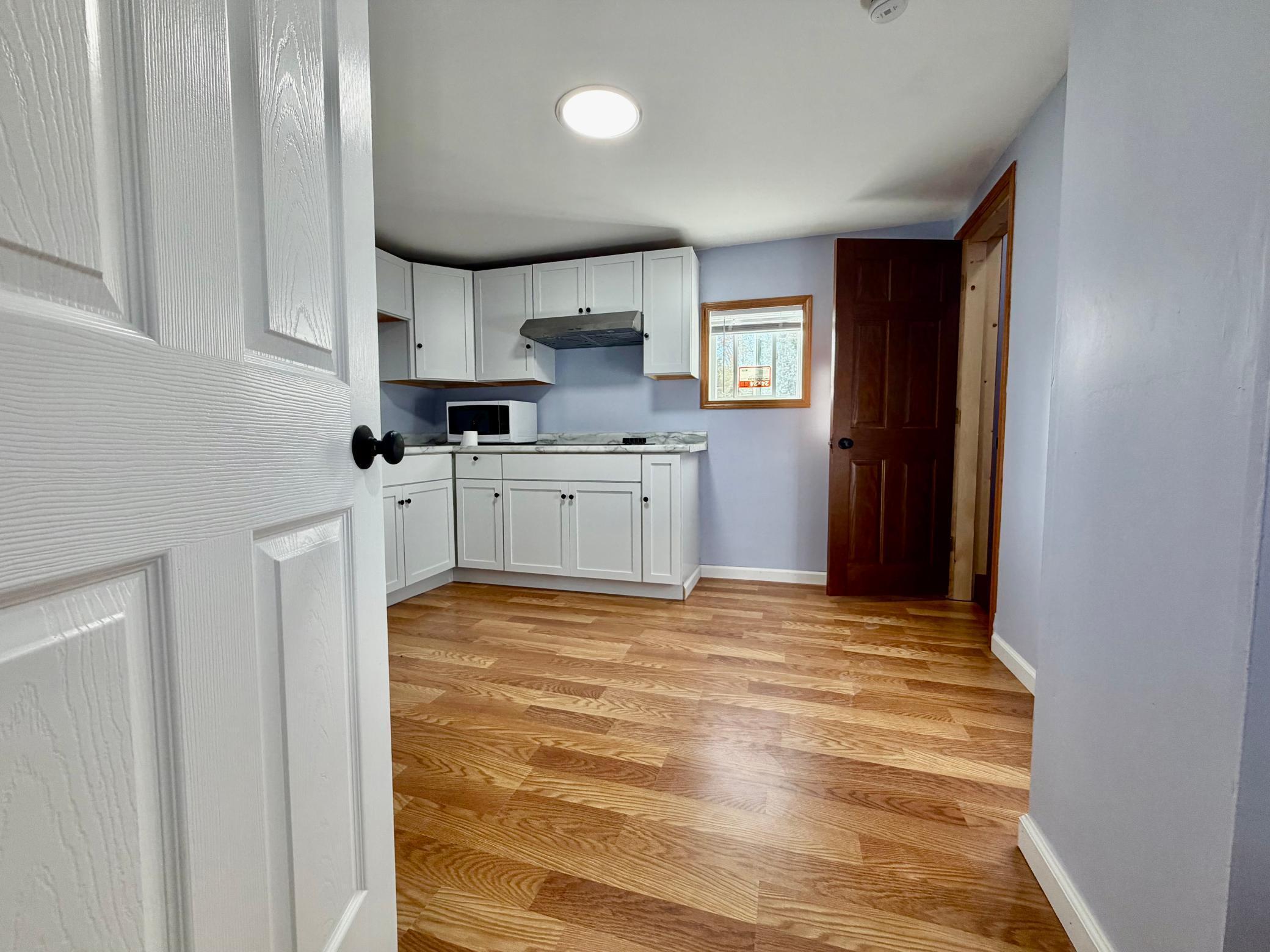 714 South Elm Street Lamberton, MN 56152 - Photo 7 of 26