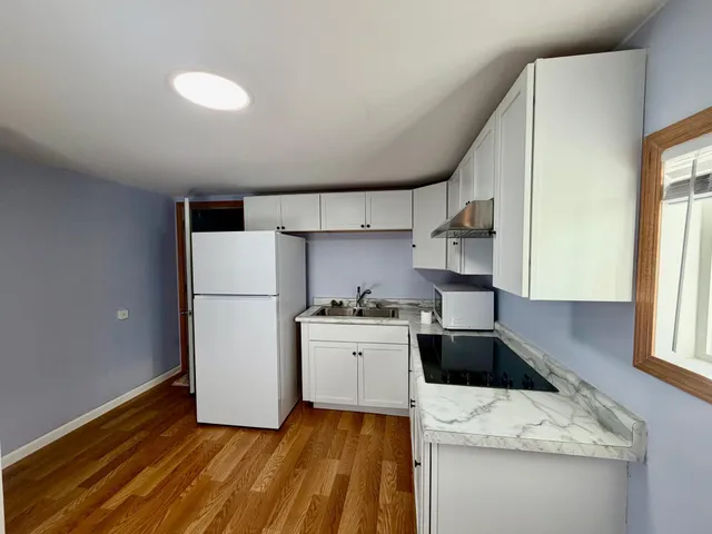 $125,000 | 714 South Elm Street, Lamberton, MN 56152