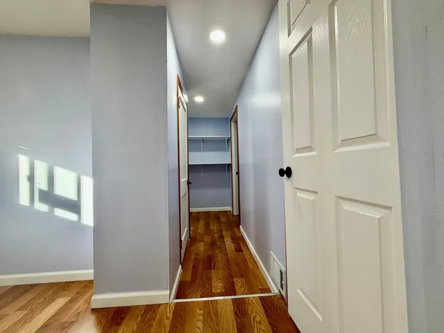 $125,000 | 714 South Elm Street, Lamberton, MN 56152