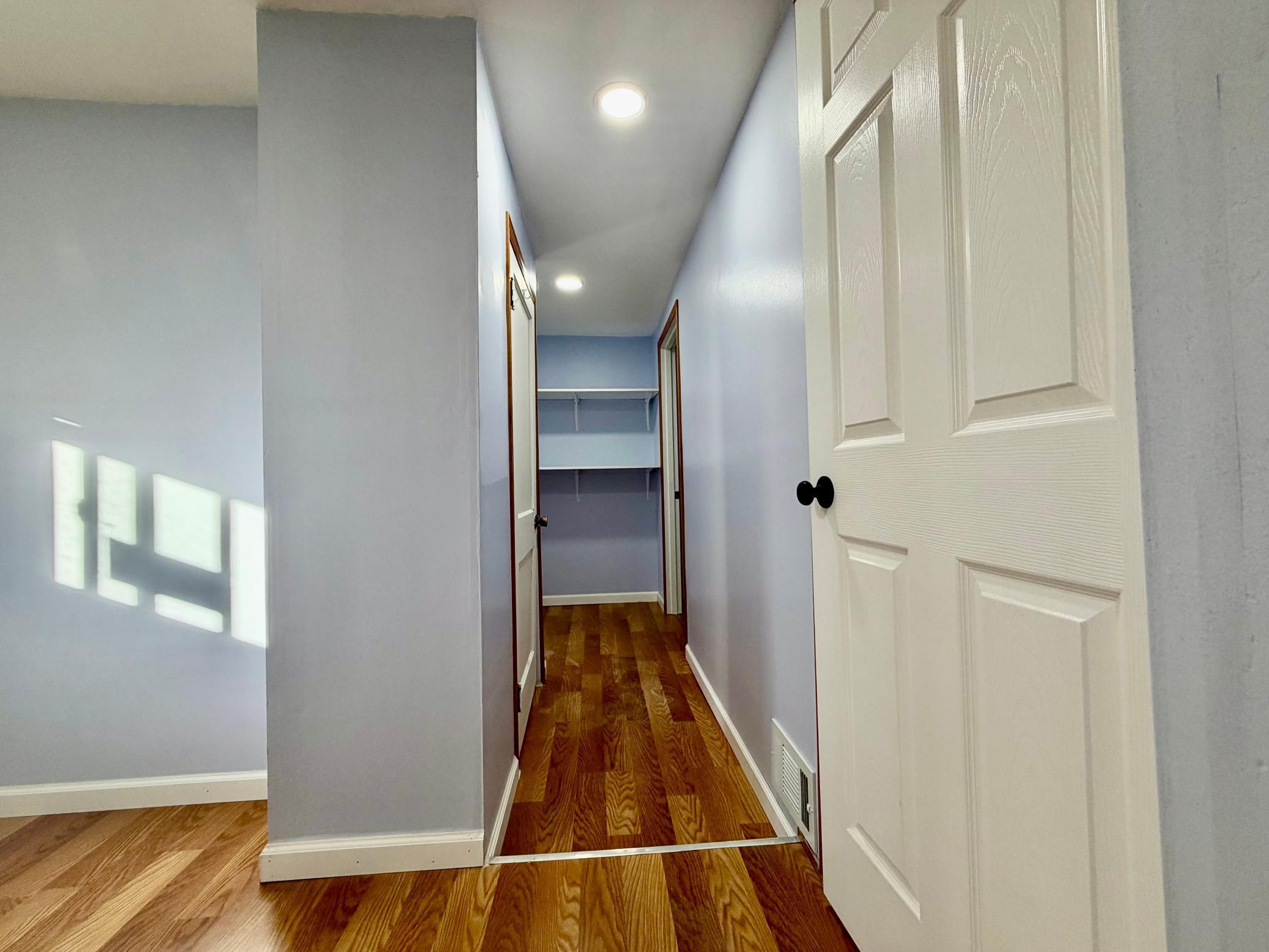 714 South Elm Street Lamberton, MN 56152 - Photo 9 of 26