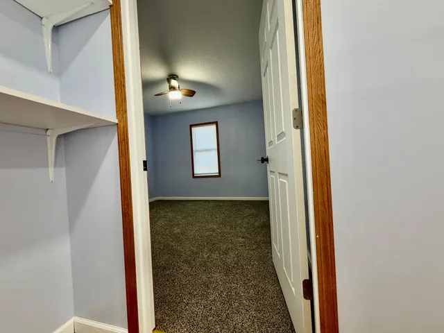 $125,000 | 714 South Elm Street, Lamberton, MN 56152