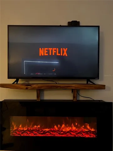 a view of a workspace