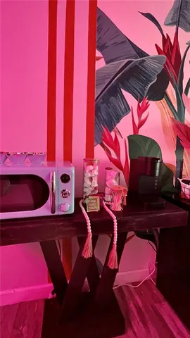 a view of a floor to ceiling window