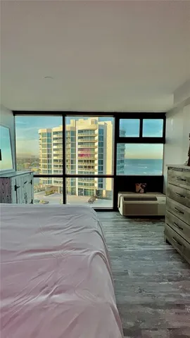 $299,995 | 1909 South Atlantic Avenue, Unit 817 818 819, Daytona Beach, FL 32118