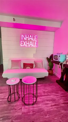 $299,995 | 1909 South Atlantic Avenue, Unit 817 818 819, Daytona Beach, FL 32118