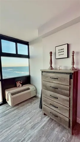 $299,995 | 1909 South Atlantic Avenue, Unit 817 818 819, Daytona Beach, FL 32118