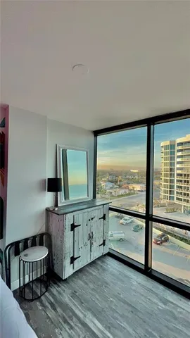 $299,995 | 1909 South Atlantic Avenue, Unit 817 818 819, Daytona Beach, FL 32118