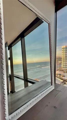 $299,995 | 1909 South Atlantic Avenue, Unit 817 818 819, Daytona Beach, FL 32118