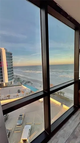 $299,995 | 1909 South Atlantic Avenue, Unit 817 818 819, Daytona Beach, FL 32118