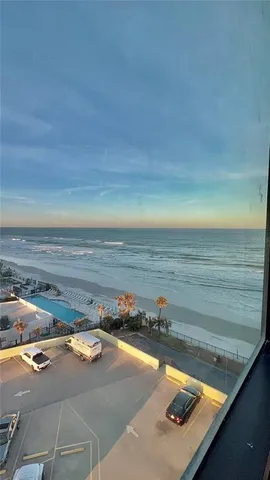 $299,995 | 1909 South Atlantic Avenue, Unit 817 818 819, Daytona Beach, FL 32118