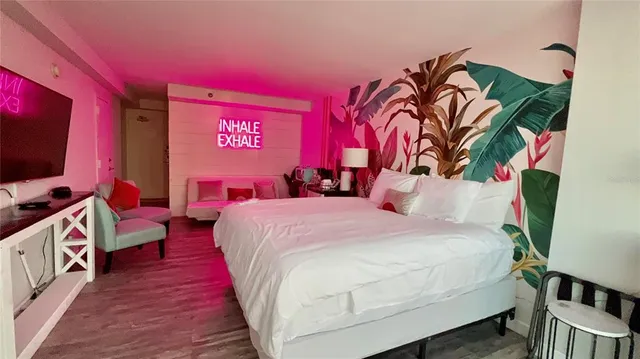 $299,995 | 1909 South Atlantic Avenue, Unit 817 818 819, Daytona Beach, FL 32118