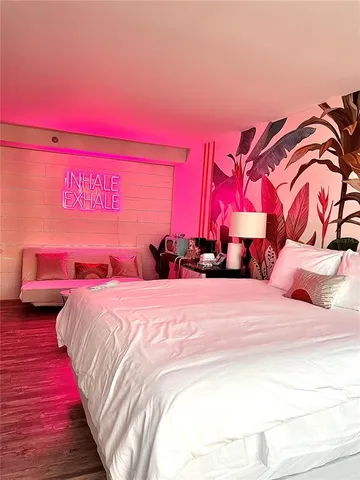 $299,995 | 1909 South Atlantic Avenue, Unit 817 818 819, Daytona Beach, FL 32118