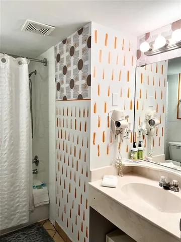 $299,995 | 1909 South Atlantic Avenue, Unit 817 818 819, Daytona Beach, FL 32118