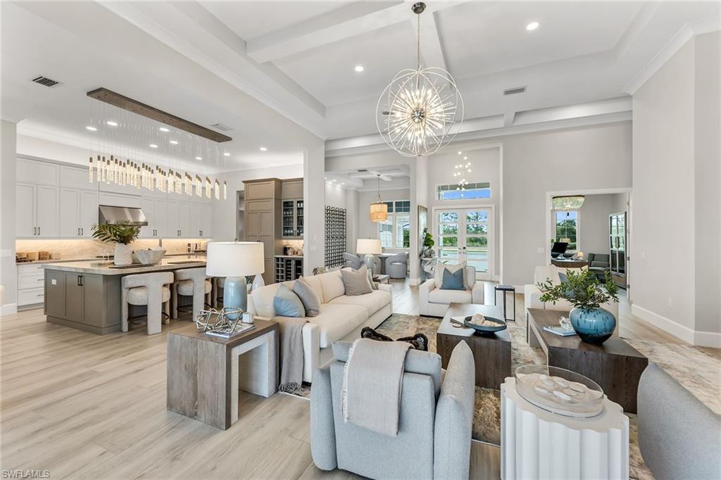 8871 Nevis Way Naples, FL 34112 - Photo 2 of 47