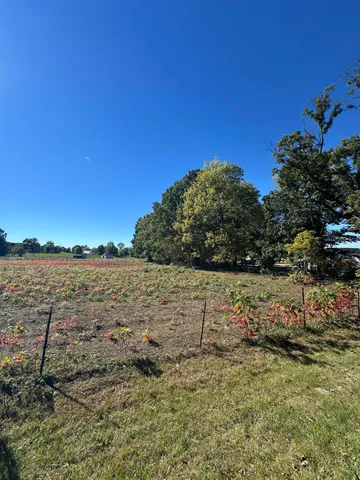 $69,900 | 694 Pierce Road, Plainwell, MI 49080