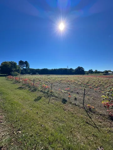 $69,900 | 694 Pierce Road, Plainwell, MI 49080