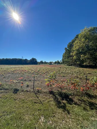 $69,900 | 694 Pierce Road, Plainwell, MI 49080