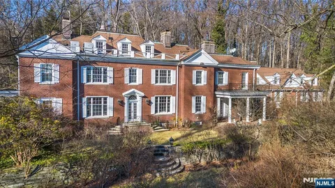 a outdoor space with furniture