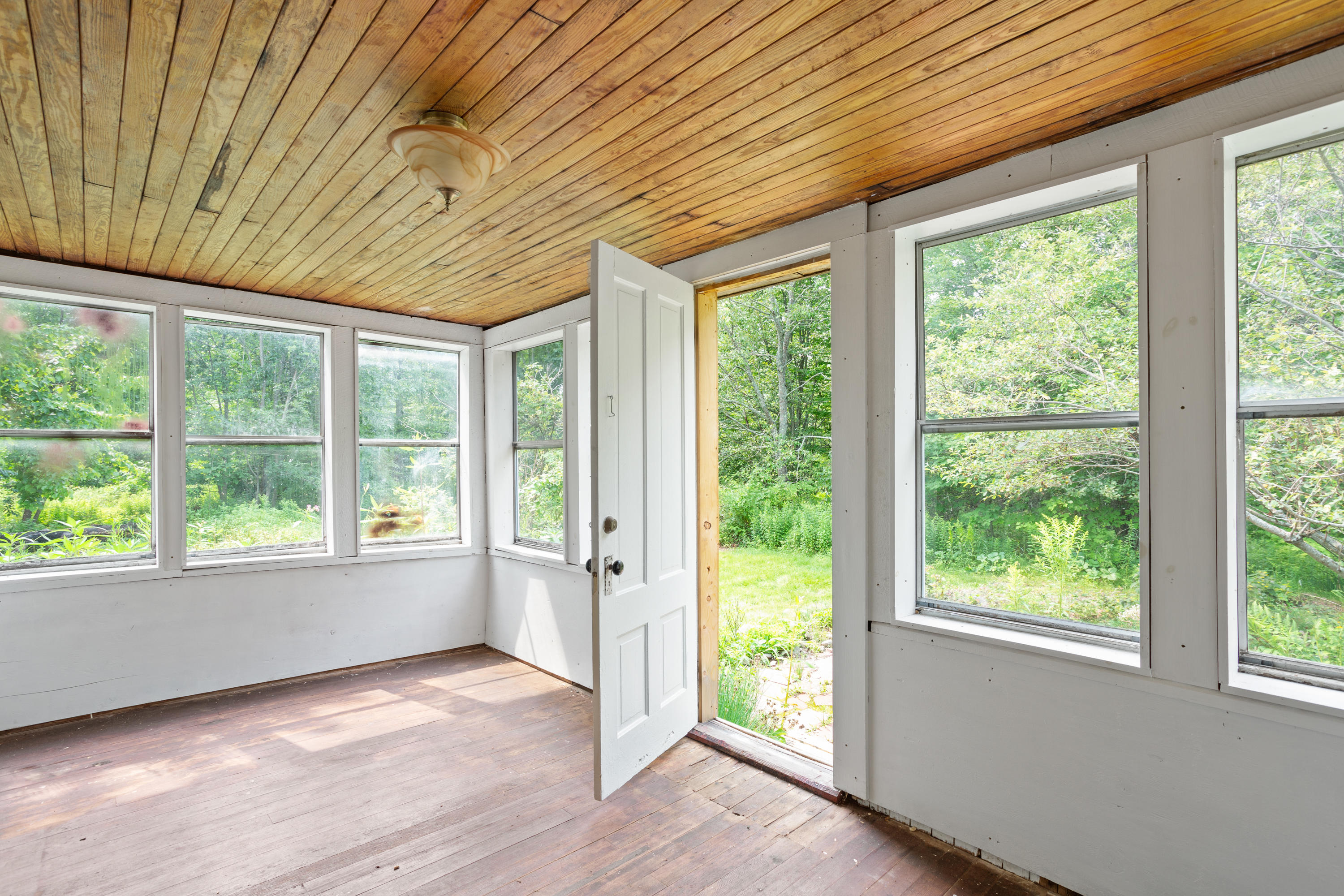 50 Hatchet Mountain Road Hope, ME 04847 - Photo 9 of 21 26-50HatchetMountainRd-Hope-KS