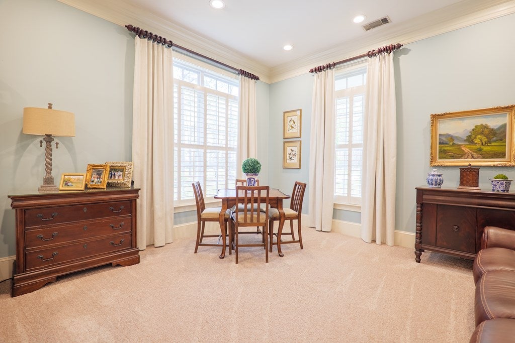 3504 Emmaus Road Valdosta, GA 31605 - Photo 27 of 63 Gallery Image 27