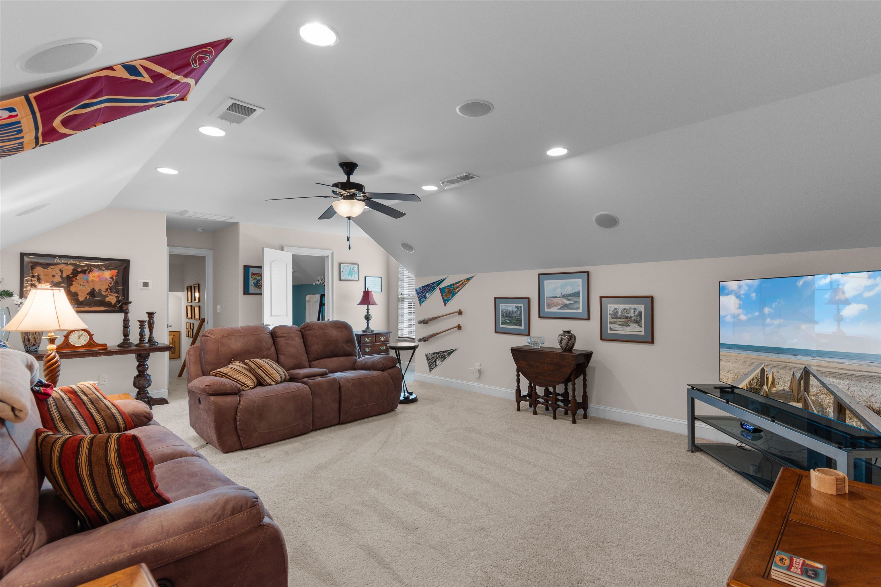 642 Evers Loop Surfside Beach, SC 29575 - Photo 31 of 65