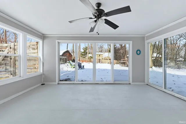 $389,999 | 9420 Saratoga Road, Fort Wayne, IN 46804