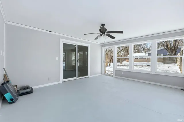 $389,999 | 9420 Saratoga Road, Fort Wayne, IN 46804