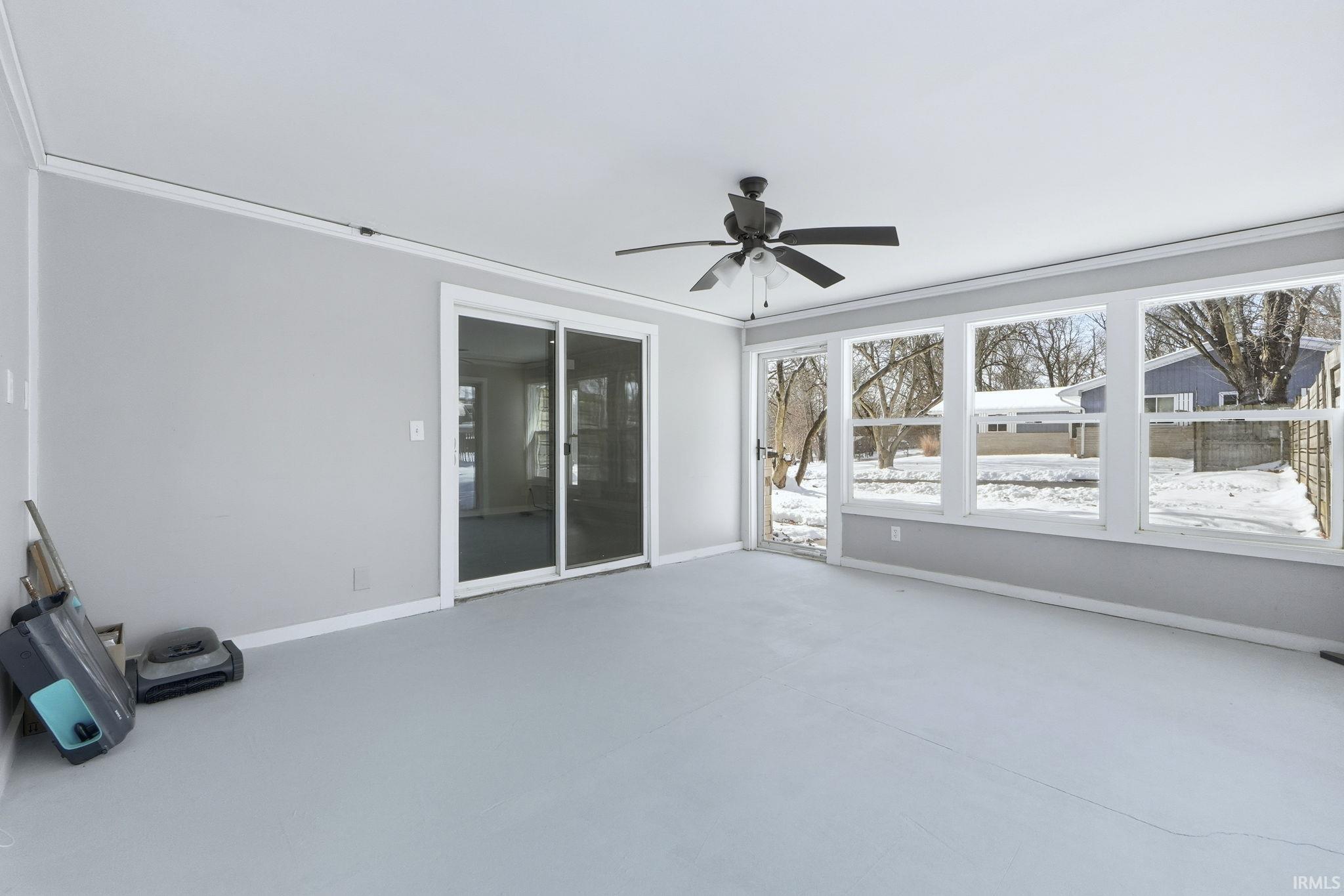 9420 Saratoga Road Fort Wayne, IN 46804 - Photo 12 of 36