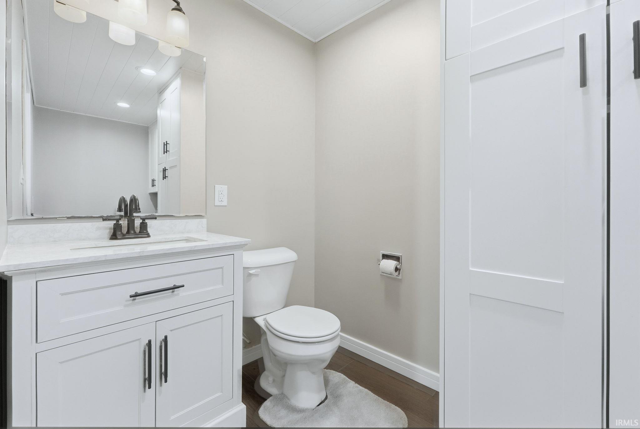 9420 Saratoga Road Fort Wayne, IN 46804 - Photo 13 of 36