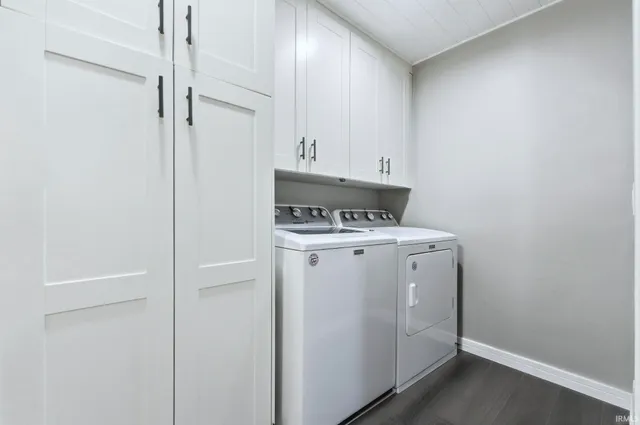 $389,999 | 9420 Saratoga Road, Fort Wayne, IN 46804