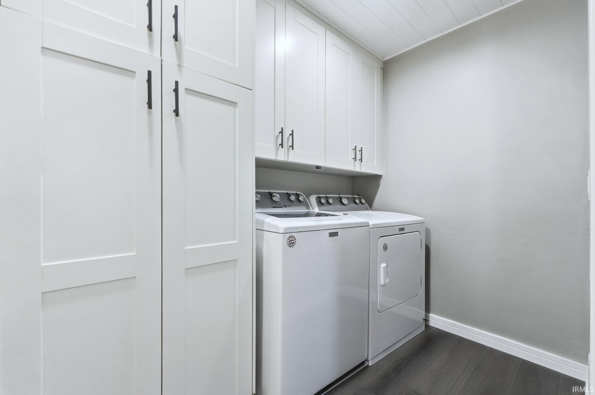 9420 Saratoga Road Fort Wayne, IN 46804 - Photo 14 of 36