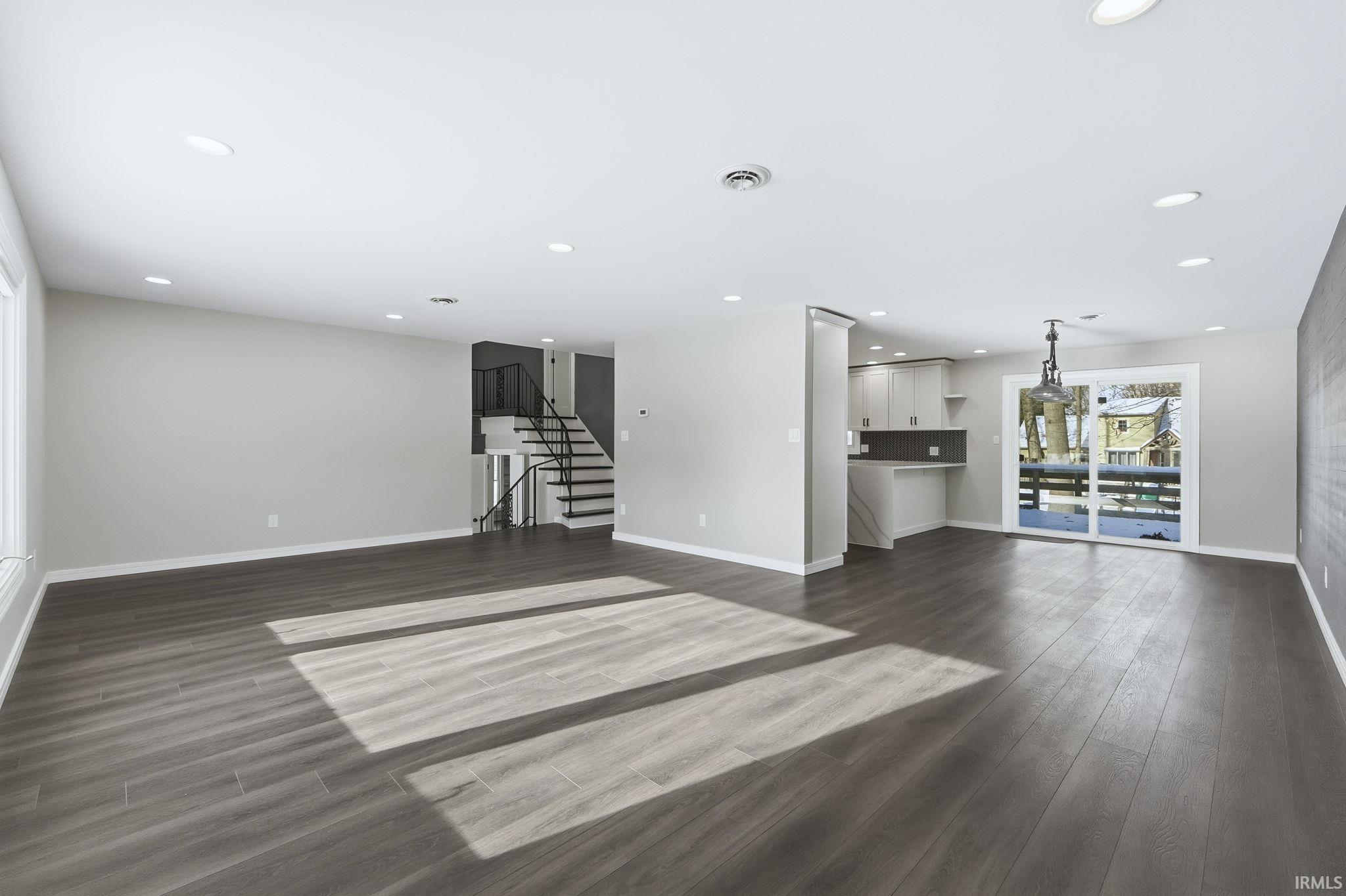 9420 Saratoga Road Fort Wayne, IN 46804 - Photo 16 of 36