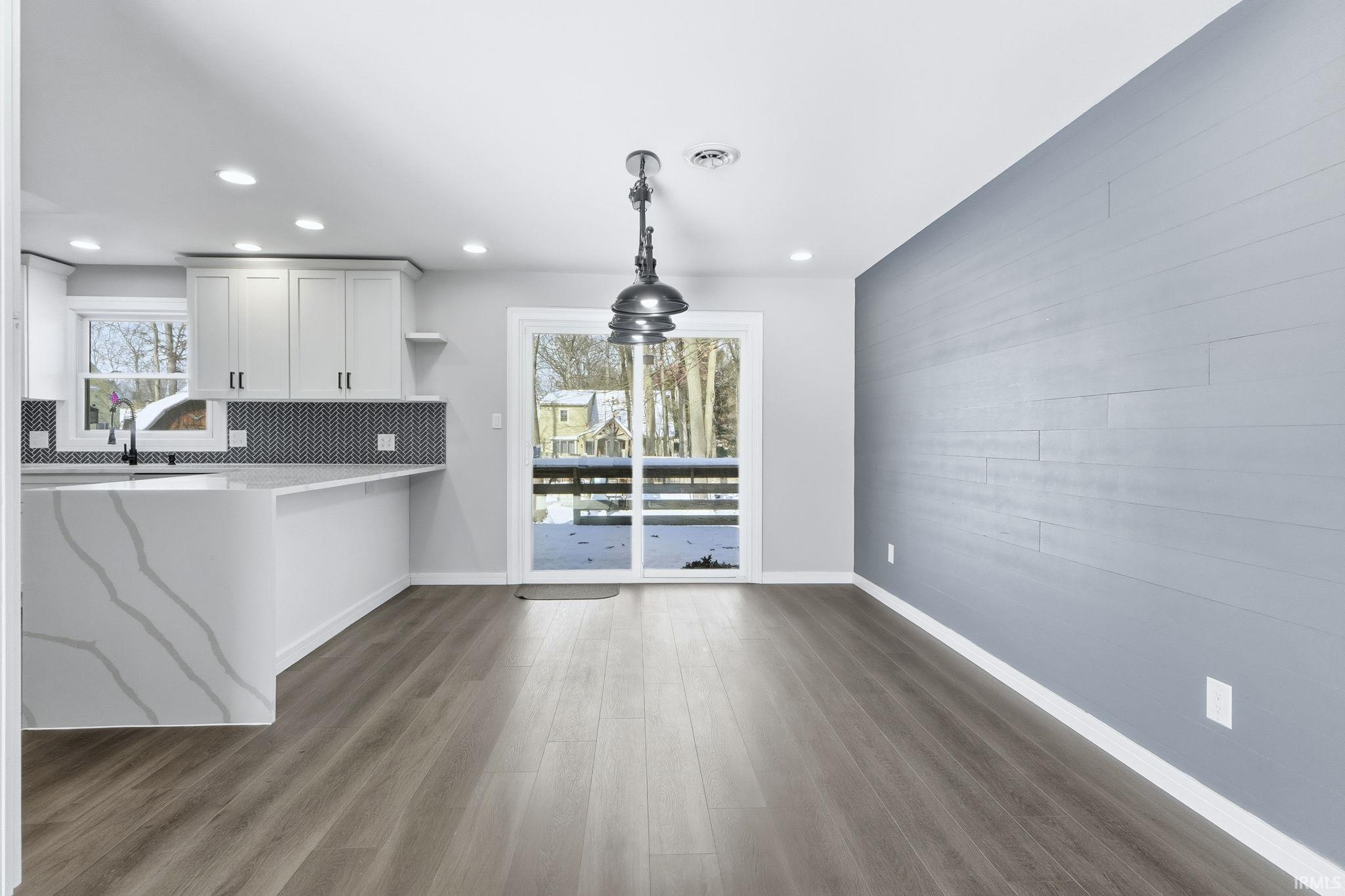 9420 Saratoga Road Fort Wayne, IN 46804 - Photo 17 of 36