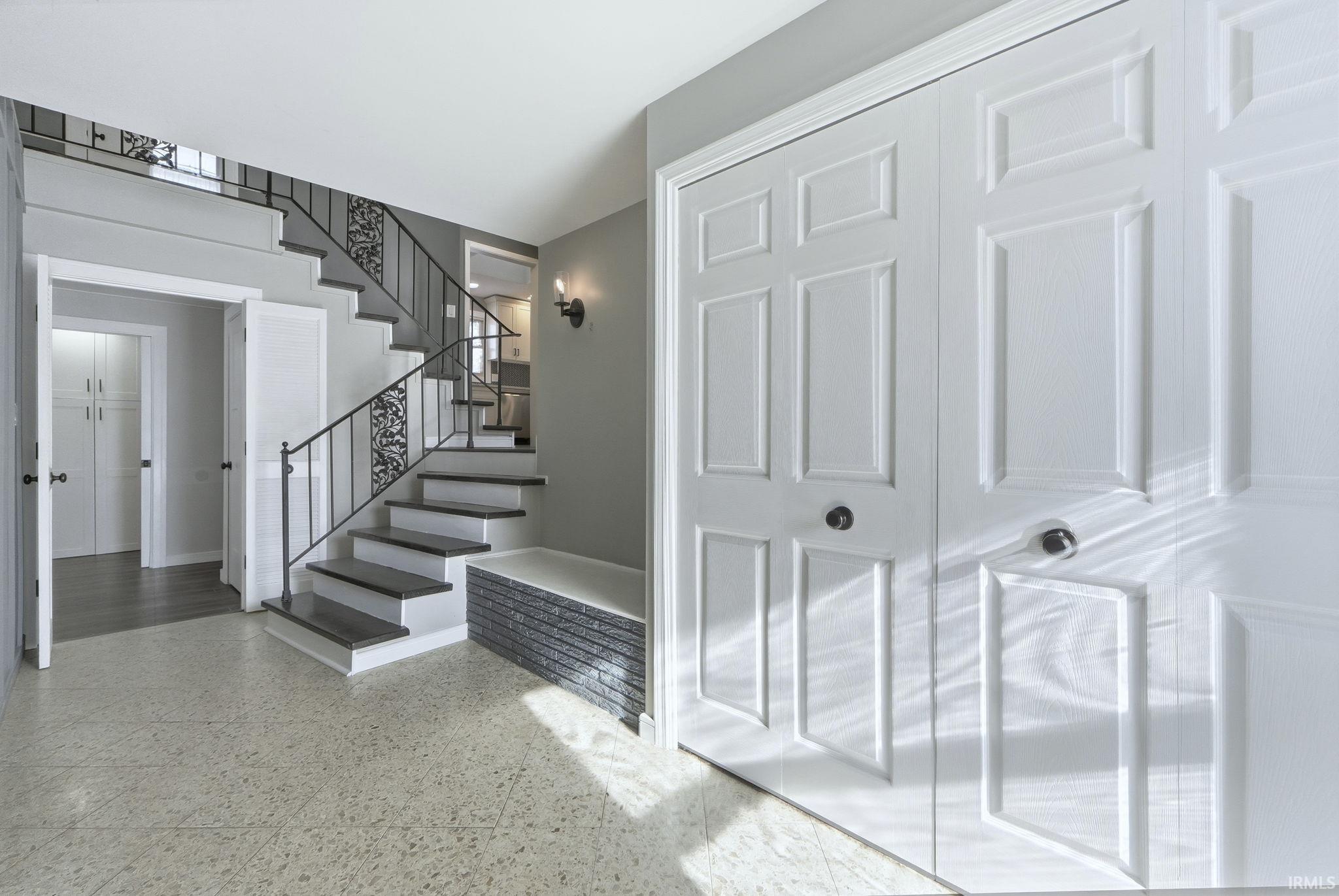 9420 Saratoga Road Fort Wayne, IN 46804 - Photo 17 of 36 Gallery Image 17