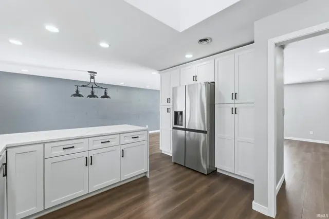 $389,999 | 9420 Saratoga Road, Fort Wayne, IN 46804