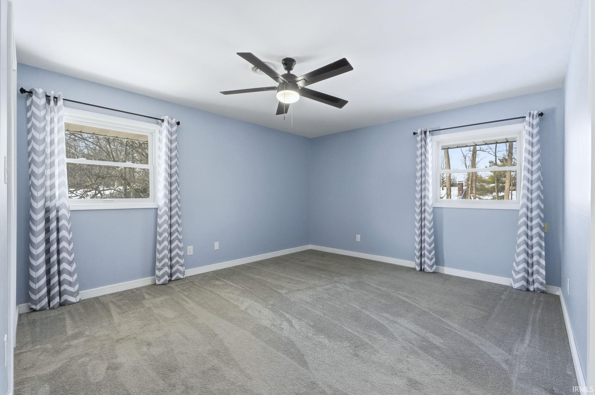 9420 Saratoga Road Fort Wayne, IN 46804 - Photo 22 of 36